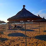 Adagio Apartment, Lura 3 - 092