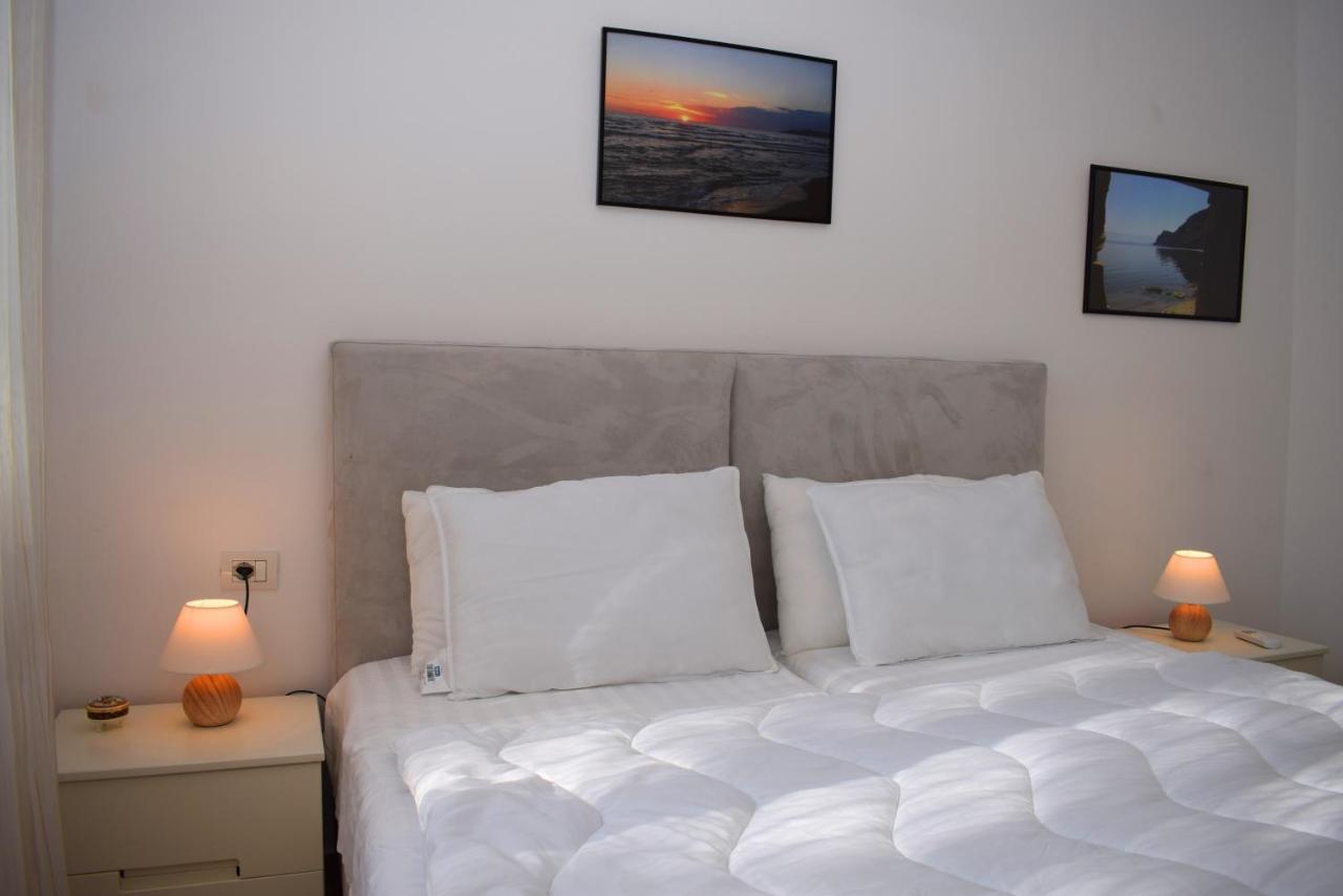 Apartament Adagio Apartment, Lura 3 - 092 *