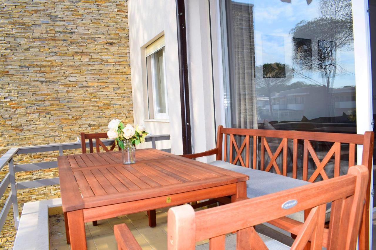Adagio Apartment, Lura 3 - 092