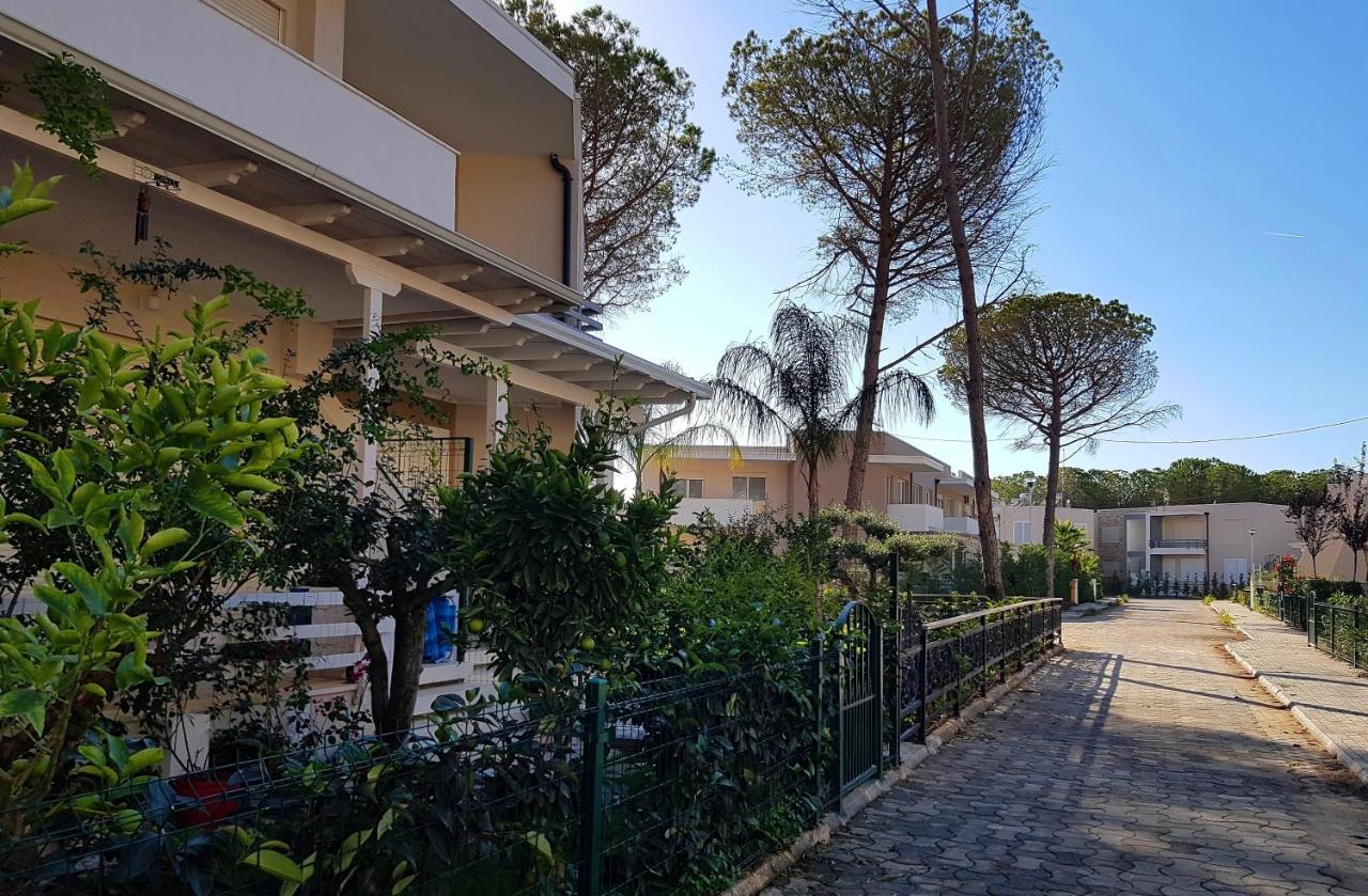 Adagio Apartment, Lura 3 - 092 *