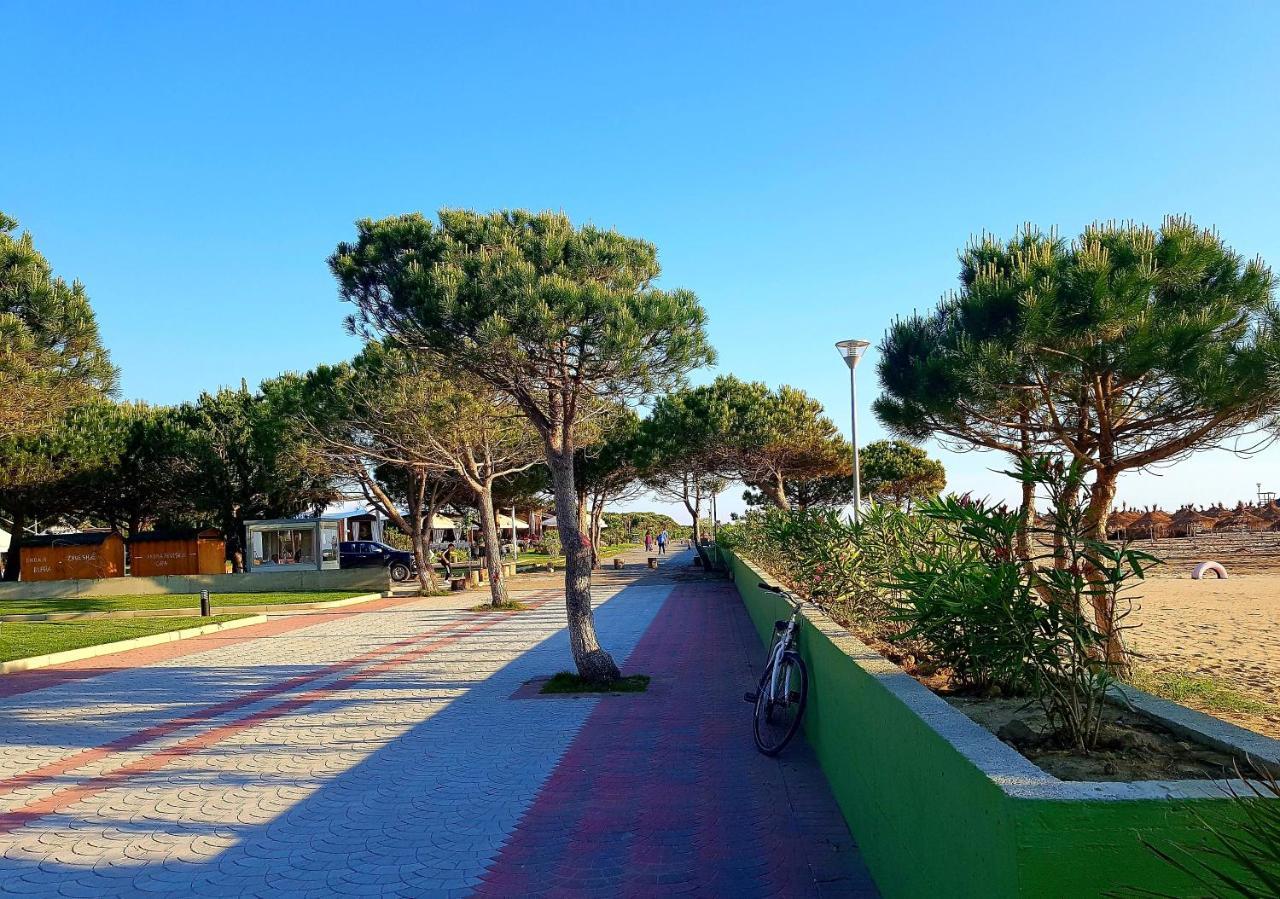 Adagio Apartment, Lura 3 - 092