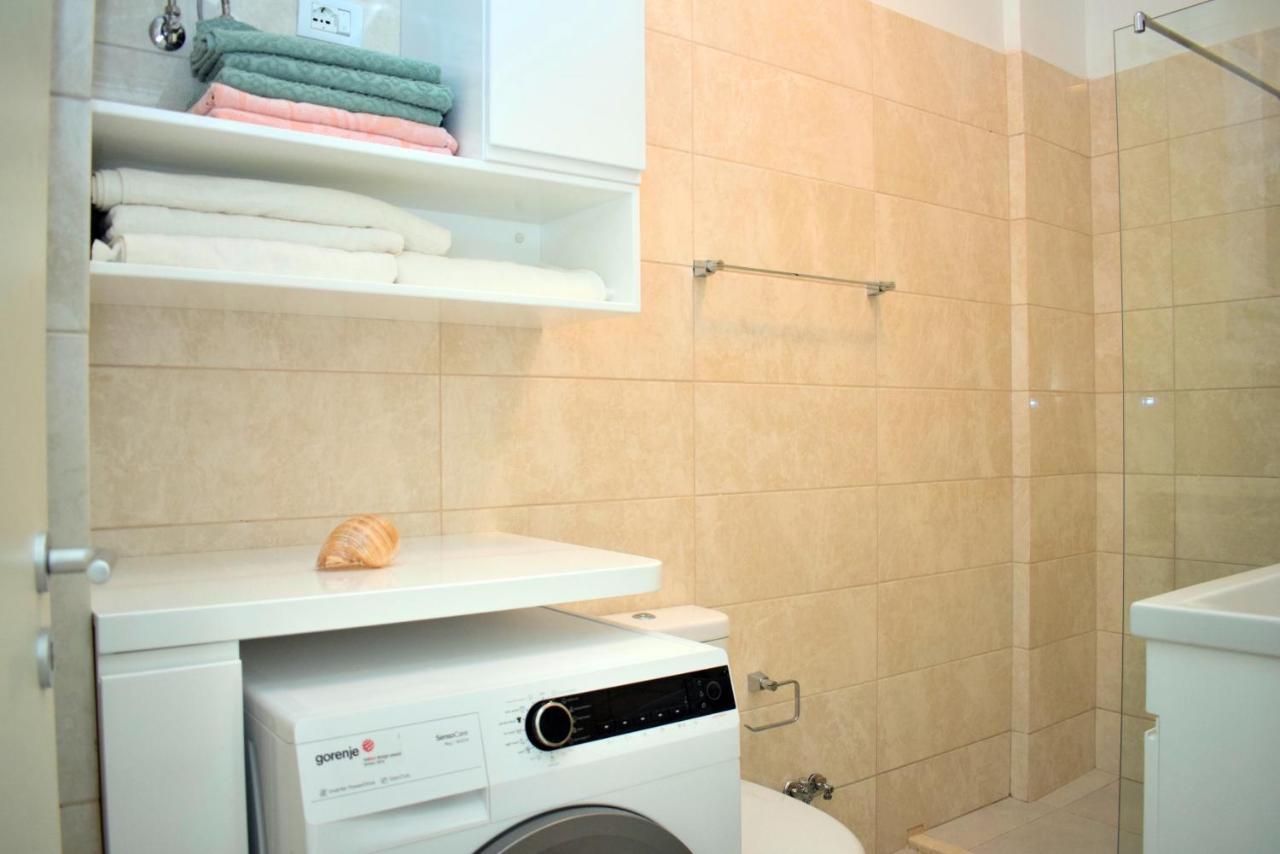 Apartament Adagio Apartment, Lura 3 - 092
