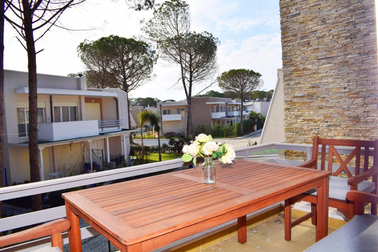 Adagio Apartment, Lura 3 - 092 *