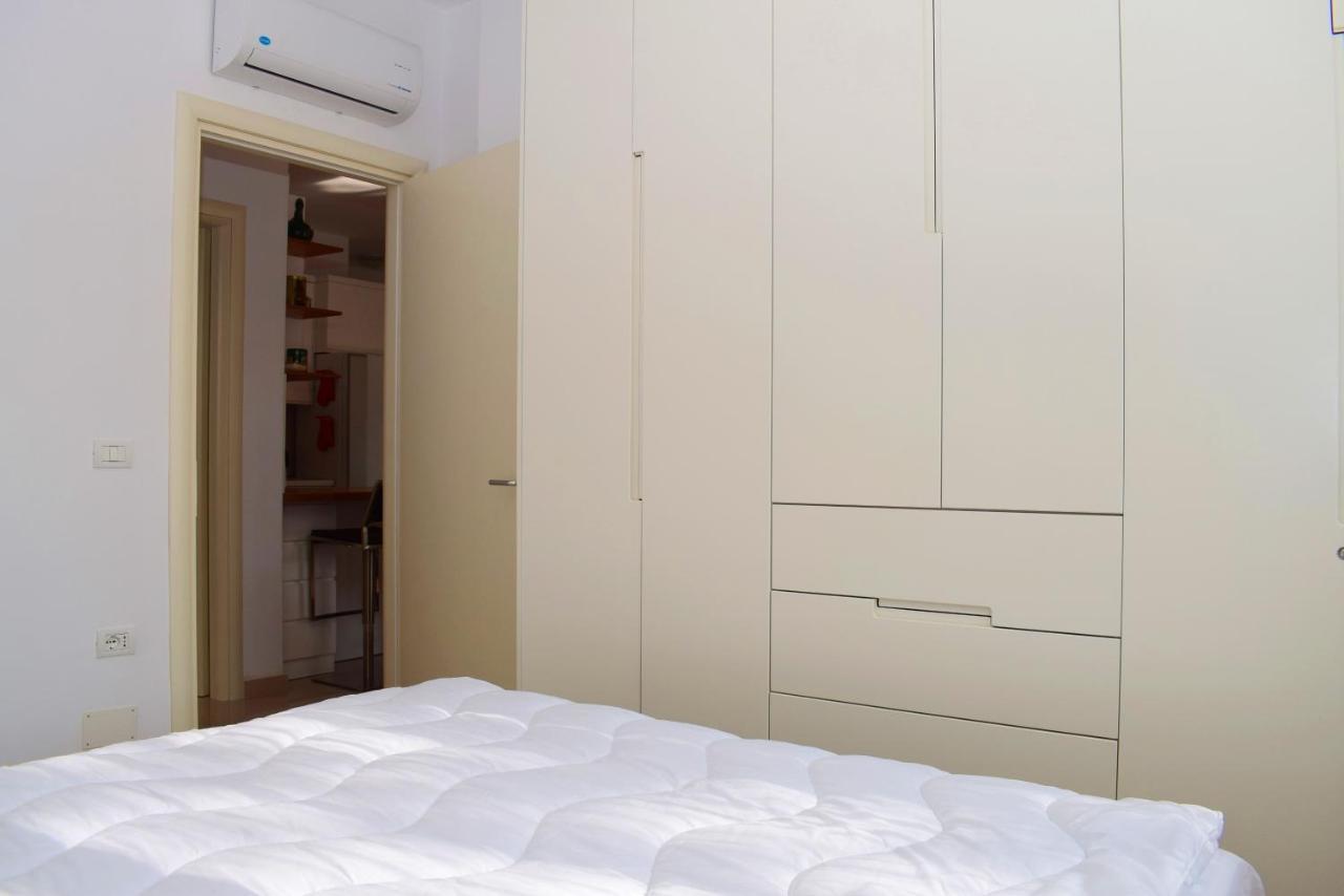 Adagio Apartment, Lura 3 - 092 *