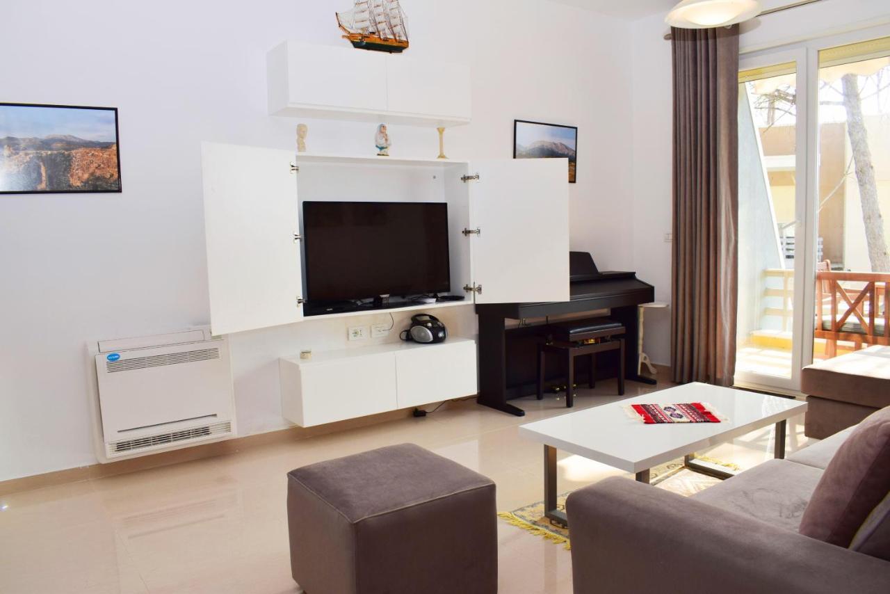 Apartament Adagio Apartment, Lura 3 - 092