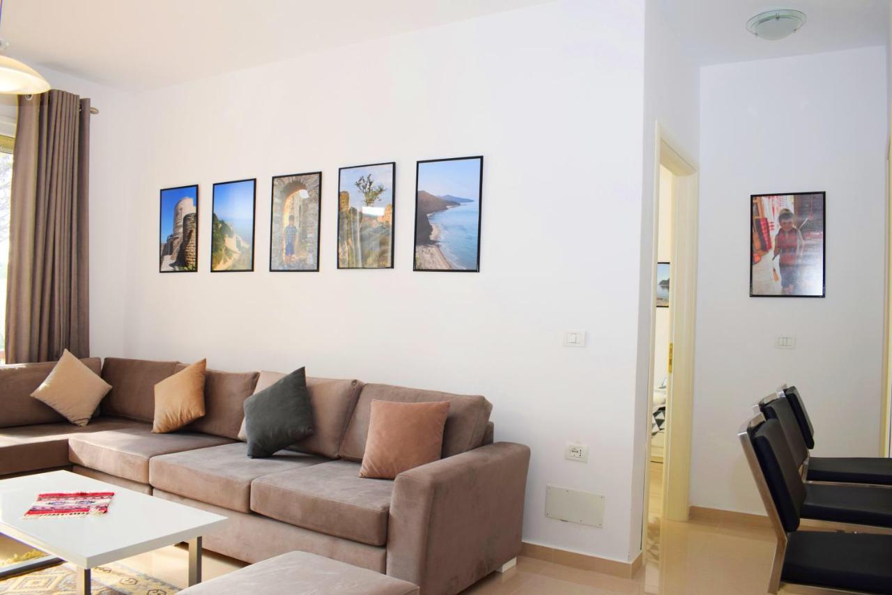 Adagio Apartment, Lura 3 - 092 *