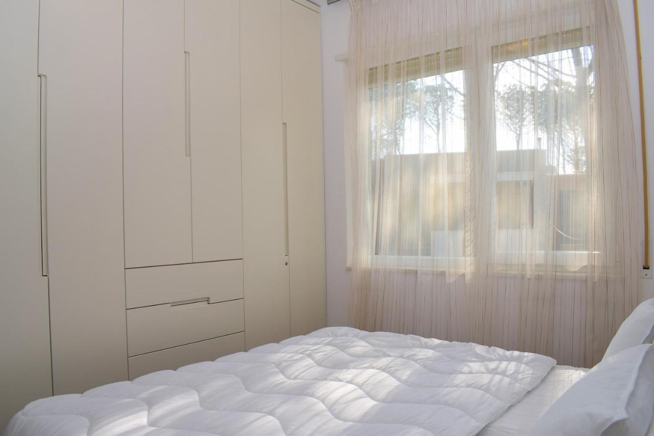Adagio Apartment, Lura 3 - 092 Apartament *