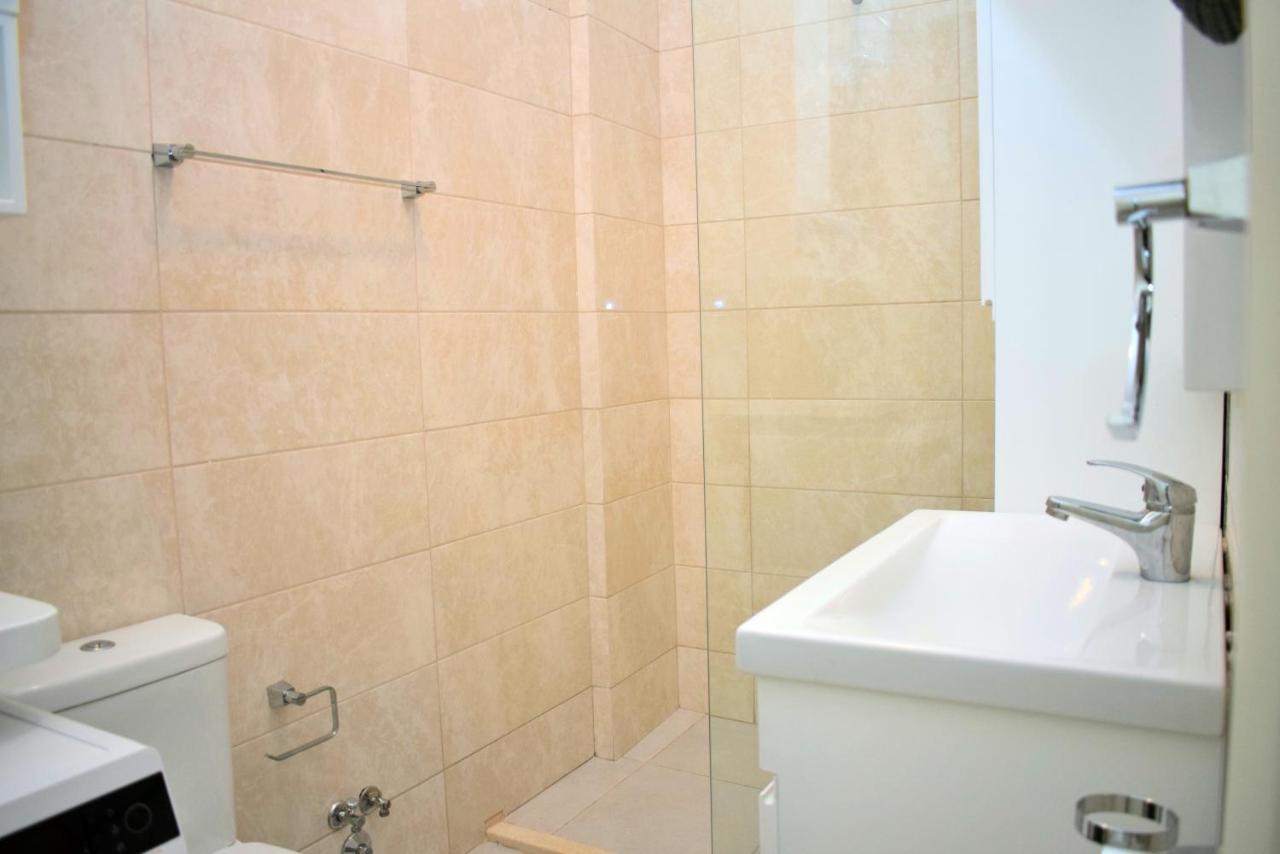 Adagio Apartment, Lura 3 - 092 *